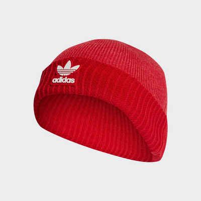 girl rote adidas mütze|Rote adidas Mützen für Damen online kaufen .